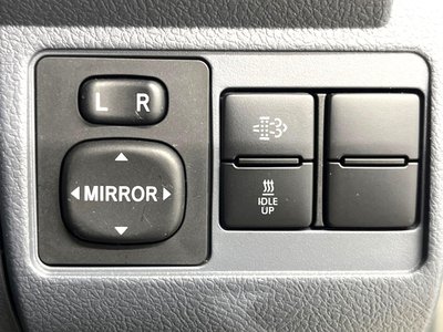 صورة مصغرة 48 لـ 2024 Toyota LAND CRUISER 70