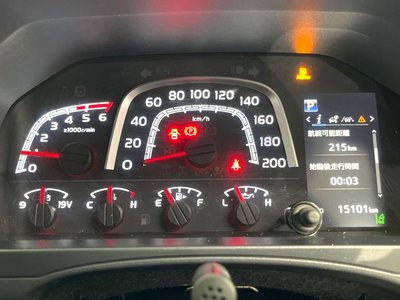 صورة مصغرة 35 لـ 2024 Toyota LAND CRUISER 70