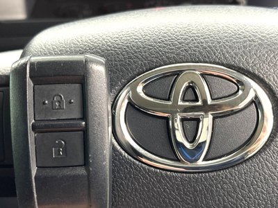 صورة مصغرة 50 لـ 2024 Toyota LAND CRUISER 70