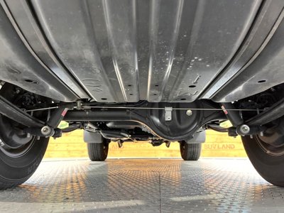 صورة مصغرة 19 لـ 2024 Toyota LAND CRUISER 70