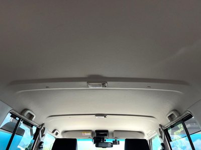 صورة مصغرة 21 لـ 2024 Toyota LAND CRUISER 70