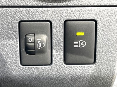 صورة مصغرة 43 لـ 2024 Toyota LAND CRUISER 70