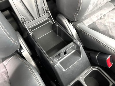 صورة مصغرة 56 لـ 2024 Toyota LAND CRUISER 70