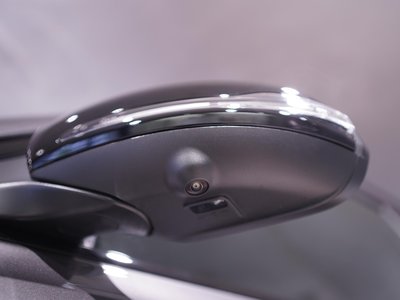 MERCEDES-BENZ GLB - 6