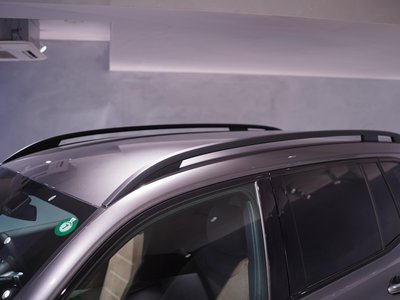 MERCEDES-BENZ GLB - 7