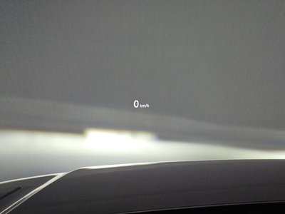 2024 LAND Rover RANGE ROVER SPORT 缩略图 13
