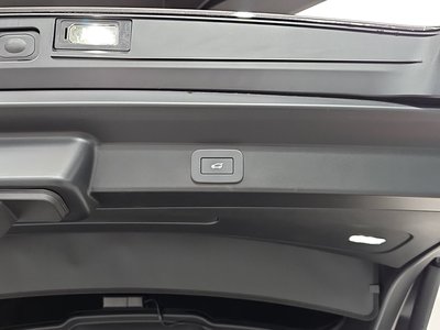 2024 LAND Rover RANGE ROVER SPORT 缩略图 19