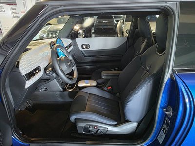 صورة 10 لـ 2025 MINI COOPER S