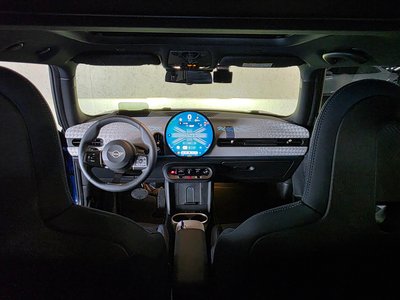 صورة 5 لـ 2025 MINI COOPER S