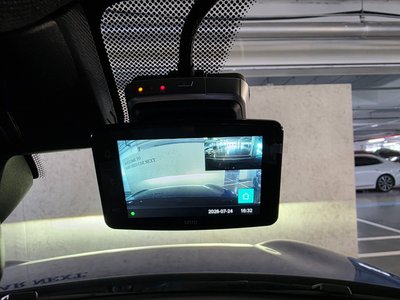 2025 MINI COOPER S — миниатюра 16