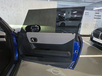 2025 MINI COOPER S — миниатюра 13