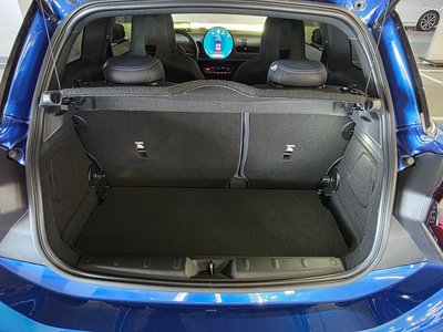 2025 MINI COOPER S — миниатюра 15