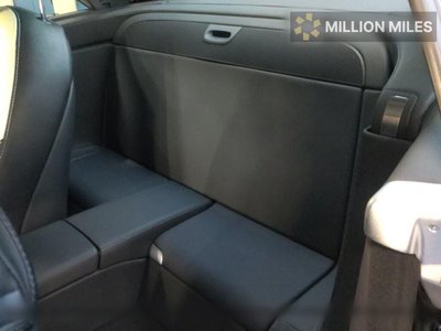 MERCEDES-BENZ SL - 6