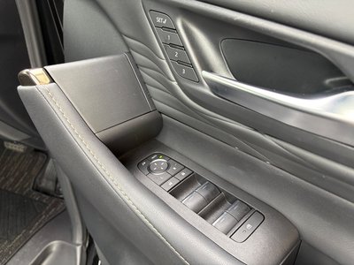 2025 TOYOTA ALPHARD — миниатюра 47