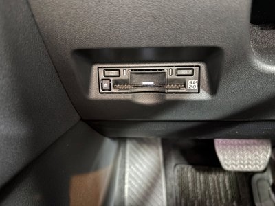 2025 TOYOTA ALPHARD — миниатюра 29
