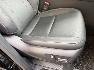 2025 TOYOTA ALPHARD — миниатюра 44