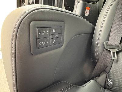 2025 TOYOTA ALPHARD — миниатюра 58