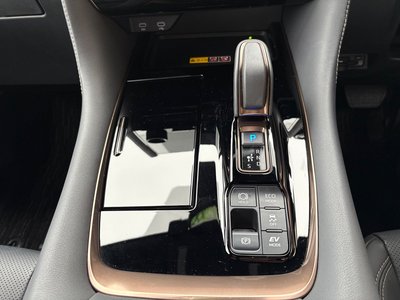 2025 TOYOTA ALPHARD — миниатюра 37