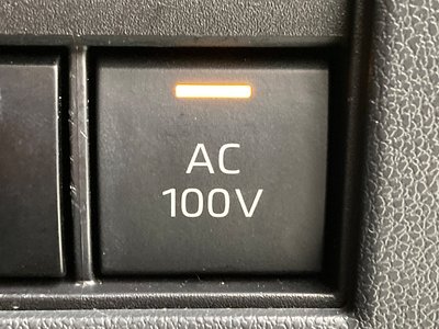 صورة مصغرة 27 لـ 2023 Toyota ALPHARD