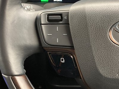 صورة مصغرة 16 لـ 2023 Toyota ALPHARD
