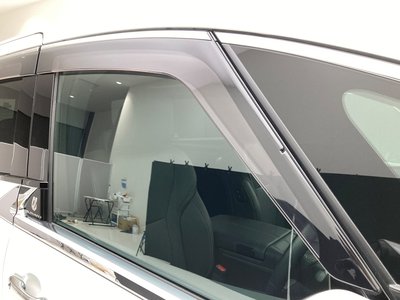 صورة مصغرة 46 لـ 2023 Toyota ALPHARD
