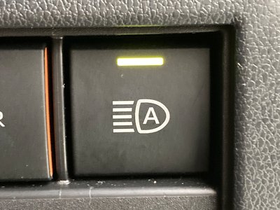 صورة مصغرة 26 لـ 2023 Toyota ALPHARD