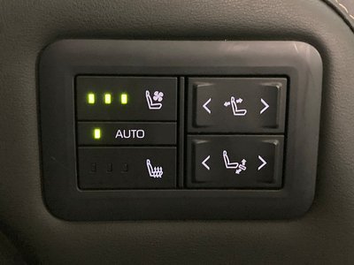 صورة مصغرة 39 لـ 2023 Toyota ALPHARD