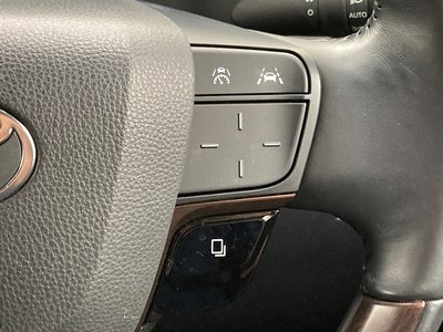 صورة مصغرة 17 لـ 2023 Toyota ALPHARD