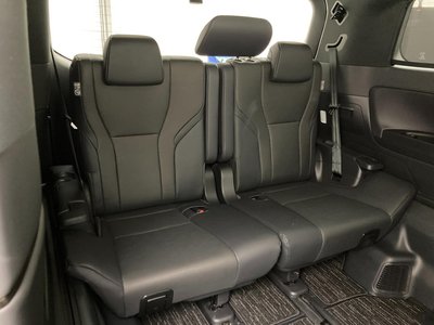 صورة مصغرة 42 لـ 2023 Toyota ALPHARD