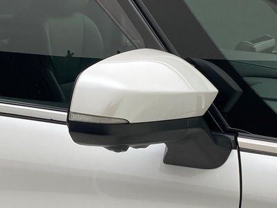 صورة مصغرة 47 لـ 2023 Toyota ALPHARD