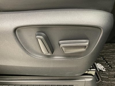 صورة مصغرة 37 لـ 2023 Toyota ALPHARD