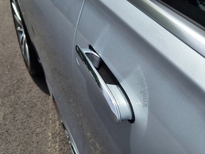 صورة مصغرة 20 لـ 2021 Mercedes-BENZ S-CLASS