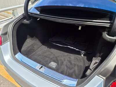 صورة مصغرة 19 لـ 2021 Mercedes-BENZ S-CLASS