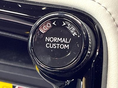 2023 Lexus NX — миниатюра 46