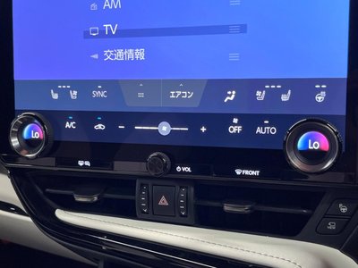 2023 Lexus NX — миниатюра 41