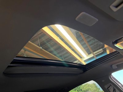 صورة 4 لـ 2023 Lexus NX