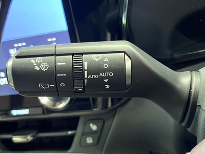 2023 Lexus NX — миниатюра 36
