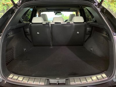 2023 Lexus NX — миниатюра 12
