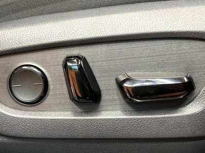 2023 Lexus NX — миниатюра 27