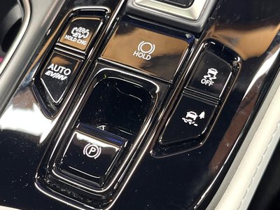 2023 Lexus NX — миниатюра 49