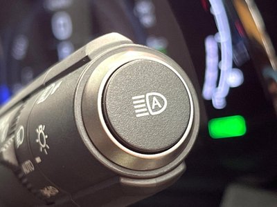 2023 Lexus NX — миниатюра 34