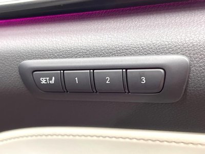 2023 Lexus NX — миниатюра 24