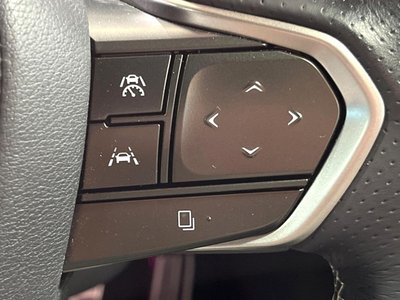 صورة 7 لـ 2023 Lexus NX