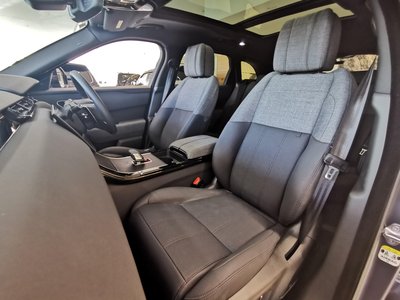 صورة مصغرة 31 لـ 2024 LAND Rover RANGE ROVER VELAR