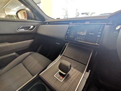 صورة مصغرة 47 لـ 2024 LAND Rover RANGE ROVER VELAR