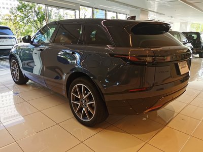 صورة مصغرة 24 لـ 2024 LAND Rover RANGE ROVER VELAR