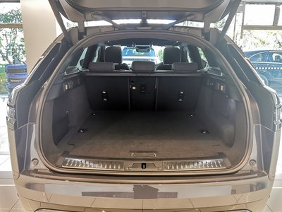 صورة مصغرة 27 لـ 2024 LAND Rover RANGE ROVER VELAR