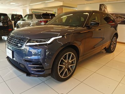 صورة مصغرة 20 لـ 2024 LAND Rover RANGE ROVER VELAR