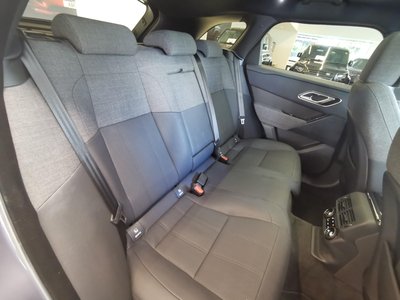 صورة مصغرة 32 لـ 2024 LAND Rover RANGE ROVER VELAR
