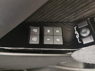 صورة مصغرة 44 لـ 2024 LAND Rover RANGE ROVER VELAR